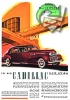 Cadillac 1940 2.jpg
